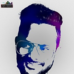 DJ AKASH 2018