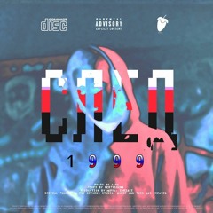 Дом Учит Выживать