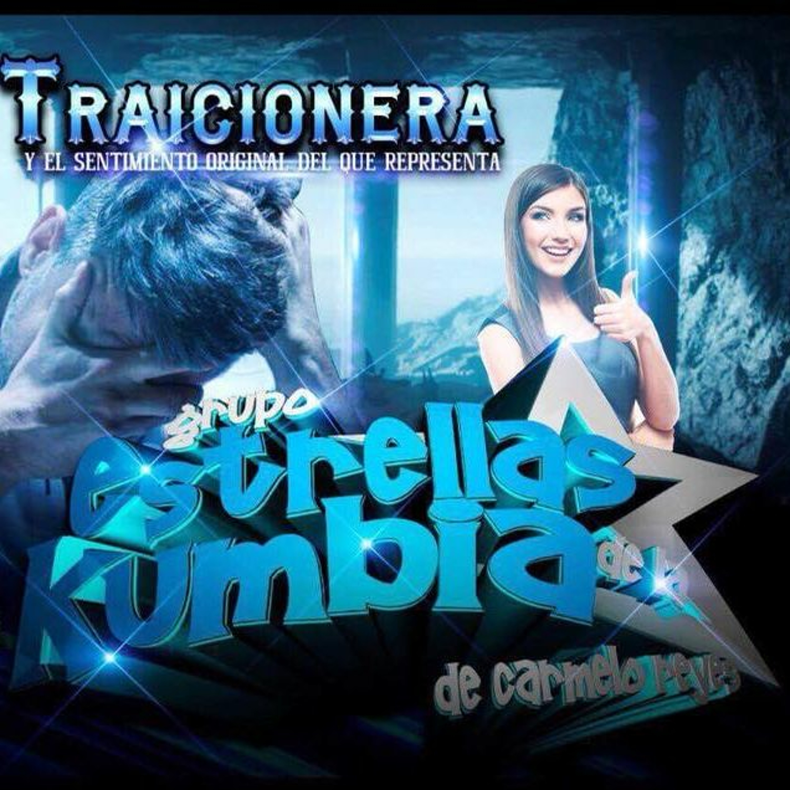 djmarcos nealtican
