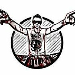 Kashni (Shape Of You Remix) - Ed Sheeran Ft Jasmine Sandlas - Nikmc.com