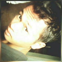 Ridho Rhoma _Mengapa_ _ Official Music Video.mp3
