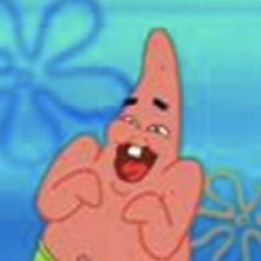 I Got a DSi for Christmas but the instrumental changes without warning