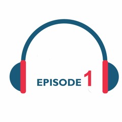 Episode 1 - Is Hard To Become a Good Programmer?