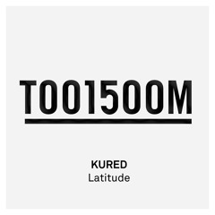 KURED - Latitude