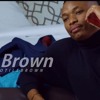 Puxpyzah Otile Brown X Sanaipei Tande Chaguo La Moyo Mp3