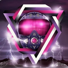 Bassprovider - Extreme Raw Mix 020 ( 20th Edition Special ) (HQ)