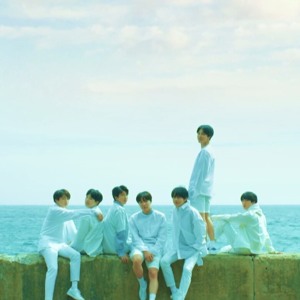 Musik Mp3 Euphoria - BTS - chubbyss  Download Gratis