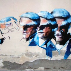 PRO8L3M5 - RAVS (for sale)