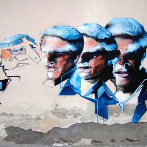 PRO8L3M5 - RAVS (for sale)