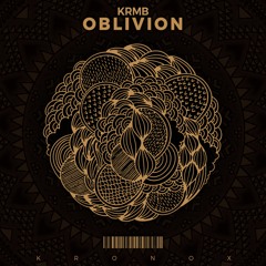 Oblivion