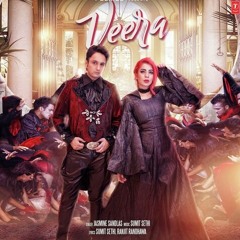 Veera - jasmine sandlas (loud)