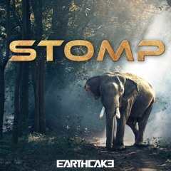 STOMP 🐘