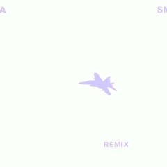 Wiz Khalifa - Captain Remix feat. Smokepurpp [Official Audio].mp4 Slowed  Chopped and Screwed.mp3