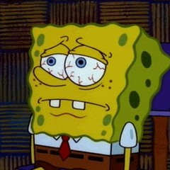 Somnifuge (prod. Treymxn)