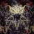 Artwork for Hollow Prophet - Infernal Cleansing
