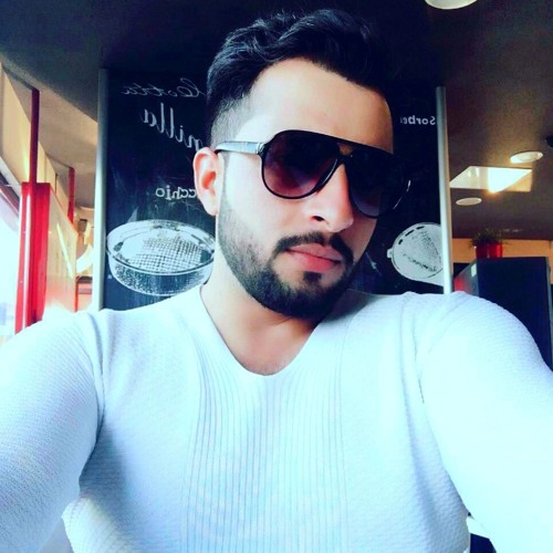 Stream Faydee - Laugh Till You Cry ft Lazy J (Official Music Video)-mc.mp3  by Chaudhary G | Listen online for free on SoundCloud