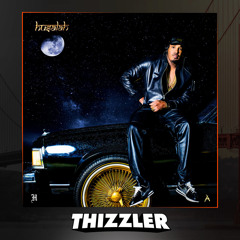 Husalah - Cyan Stop Me [Thizzler.com Exclusive]