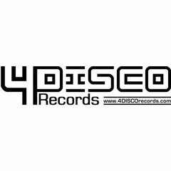 FREE DOWNLOAD "Joey Chicago - Stay With Me (2018 Remaster)"