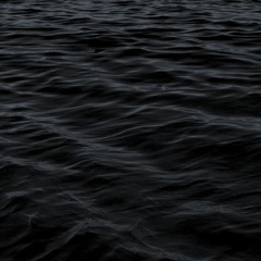Intro Waves