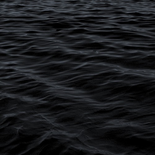 Intro Waves