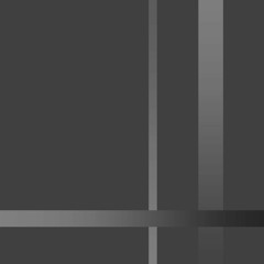 Fade for oboe and tape