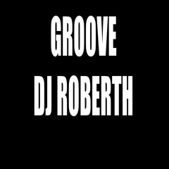 (ROSA - BOOTLEG - GROOVE - JHONDECK FT ROBERTH DJ)