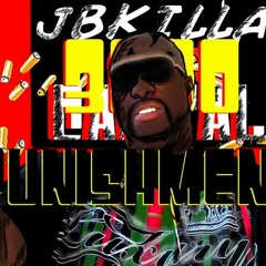 Let My Head Down (Mixdown)