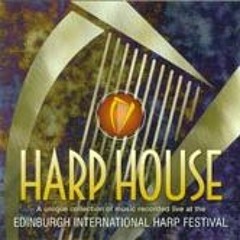 Helen's Farewell / Dhomhnuill a Dhomhnuill