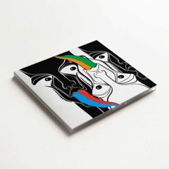 Mana ft Bruno do Show