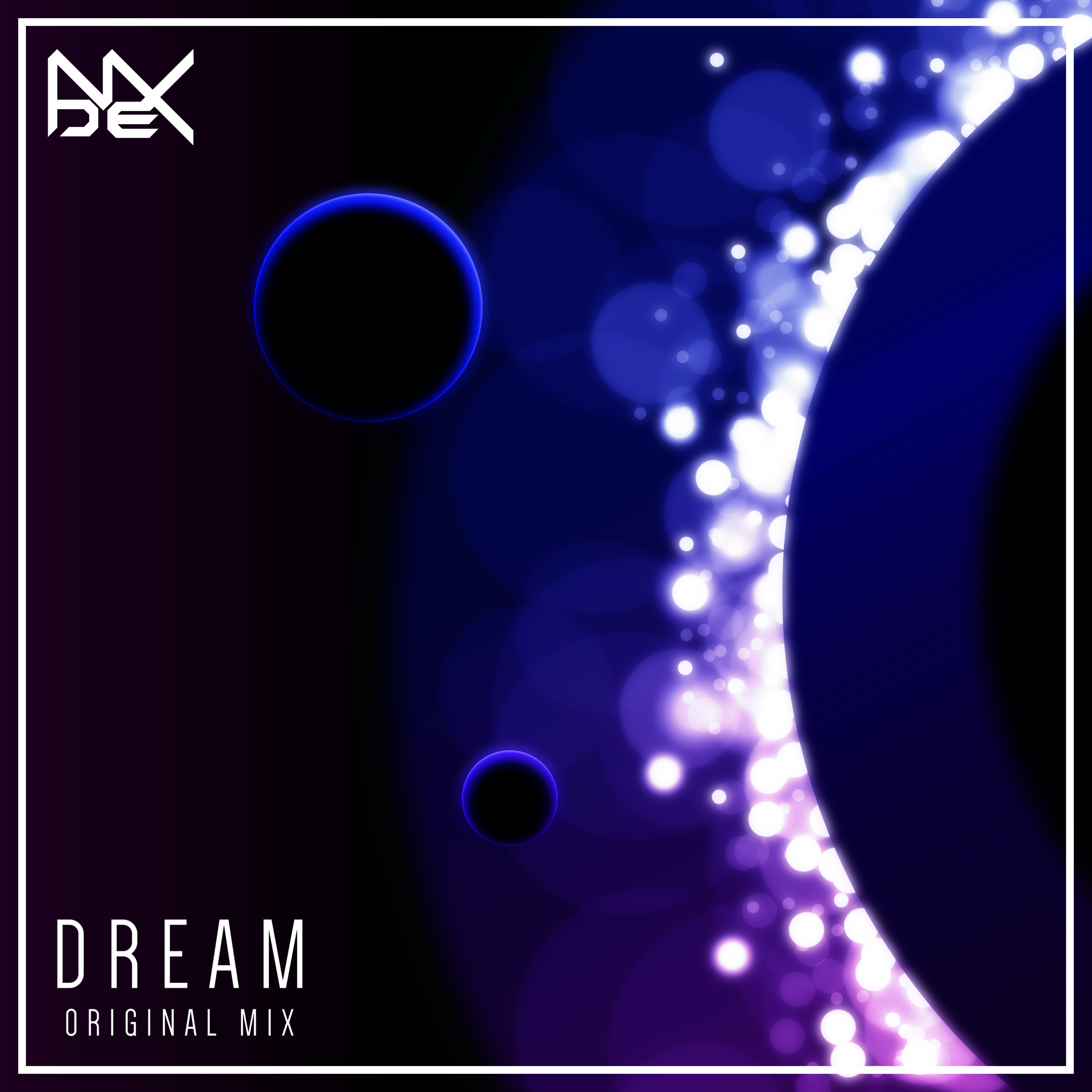 NDEX