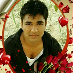 Aaya Aaya Pyaar Ka Jamaana (www.music.com)