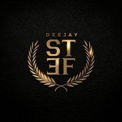 STEF - L'HORIZON 2018 (Short Edit)