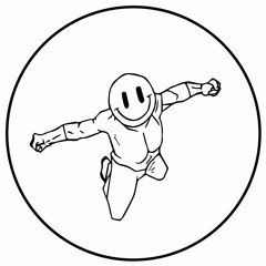 Sluhg - Kids Take Acid