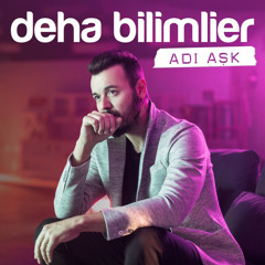 Deha Bilimlier - Hançer (Mpirgkel Remix)
