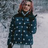 Lil Pump Trixxx Feat Ronny J Mp3