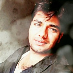 Bas Ek Tamanna Hain - www.Furkanraawal.com