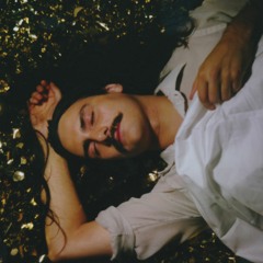 Michael Rault - Dream Song