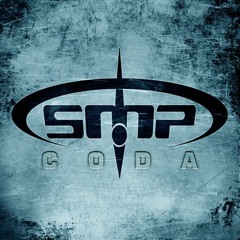 SMP | BPM105 | Stay Sick (64K Mix) | 3.55