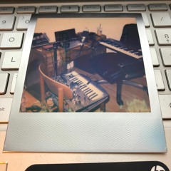 why do i have scratches on my face?