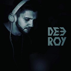 House Mix 1