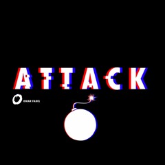Omar Fadel - Attack