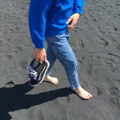 Kave - plaster på såret (reupload 2017)