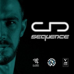 Shadow Cronicles - Supernature (Sequence Remix)