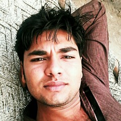 Badi Door Se Aaye Hain Pyaar Ka Tohfa Laye Hain - www.Furkanraawal.com