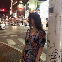 telling me u love me but i dont love anything