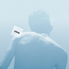 Premiere : Chloé - Recall (Jonathan Kaspar Remix) [Lumière Noire Records]
