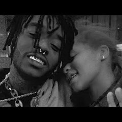 Lil Uzi Vert Im So Gone Ft Kodie Shane