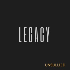 Legacy
