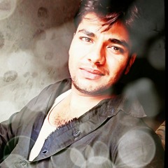 Deewana Dil Tera - www.Furkanraawal.com