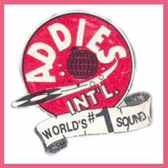 King Addies (Tribute To Studio One) Dubmix